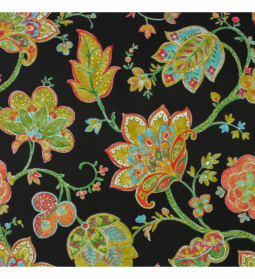 kayton-twlight: Indoor/Outdoor Fabric