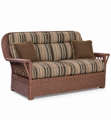 Lane Venture Hemingway Settee Replacement Cushions