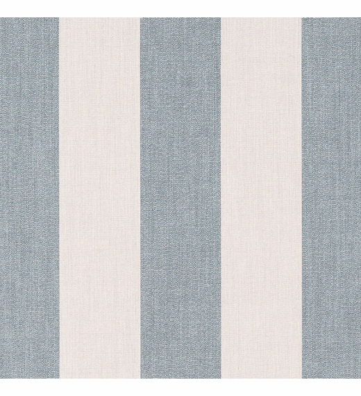 leisure-denim Sunbrella Fabric