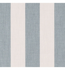 leisure-denim Sunbrella Fabric