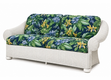 Lloyd Flanders Casa Grande Sofa Cushions