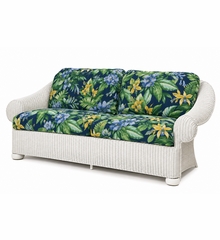 Lloyd Flanders Casa Grande Sofa Cushions