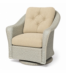Lloyd Flanders Hatteras/Veranda Replacement Cushions
