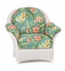 Lloyd Flanders Keepsakes Replacement Cushions