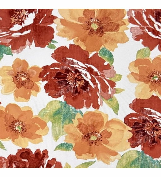 muse-tropic: Indoor/Outdoor Fabric