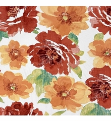 muse-tropic: Indoor/Outdoor Fabric