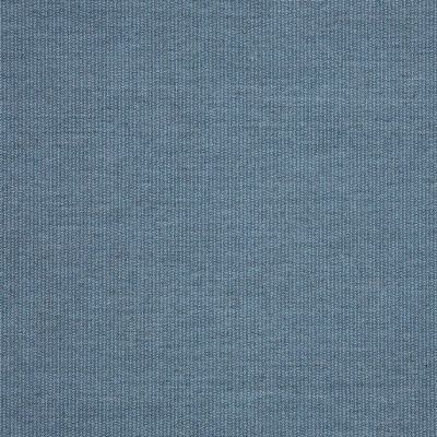 spectrum-denim: sunbrella fabric