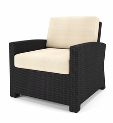 North Cape Cabo Lounge Chair Replacment Cushions