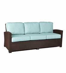 North Cape Cabo Sofa Replacement Cushions