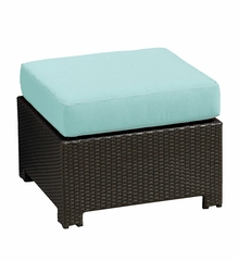 North Cape Cabo Square Sectional Ottoman Cushion