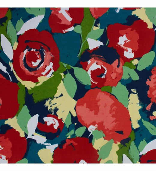 novino-multi: Indoor/Outdoor Fabric