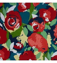 novino-multi: Indoor/Outdoor Fabric