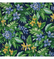 panama-pacific: Indoor/Outdoor Fabric