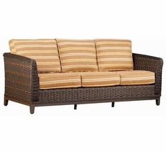 Patio Renaissance Catalina Sofa Replacement Cushions