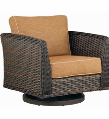 Patio Renaissance Replacement Cushions