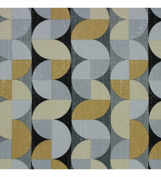 pellep-driftwood - Indoor/Outdoor Fabric