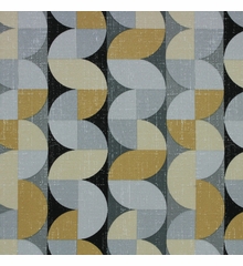 pellep-driftwood - Indoor/Outdoor Fabric