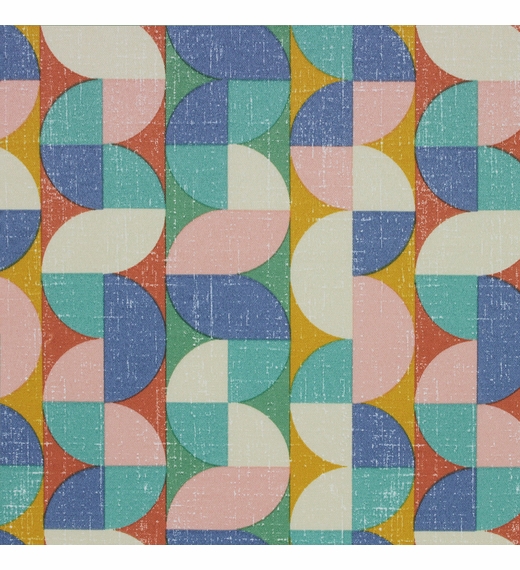pellep-sonoma - Indoor/Outdoor Fabric