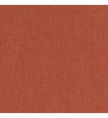 play-adobe Sunbrella Fabric