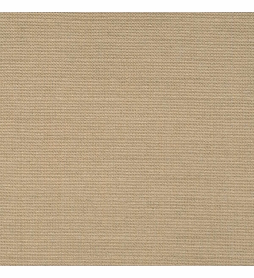 play-camel Sunbrella Fabric