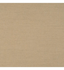 play-camel Sunbrella Fabric