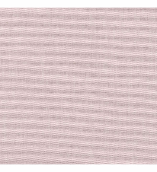 play-cameo Sunbrella Fabric