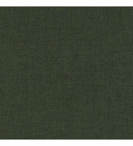 play-jungle Sunbrella Fabric