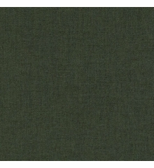 play-jungle Sunbrella Fabric