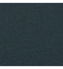 play-lagoon Sunbrella Fabric