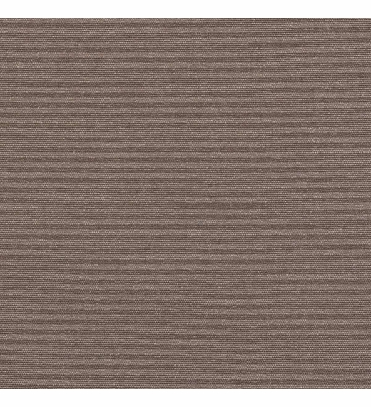 play-mocha Sunbrella Fabric