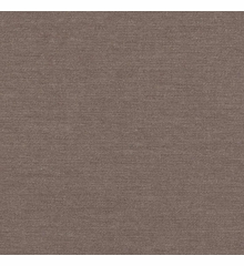 play-mocha Sunbrella Fabric