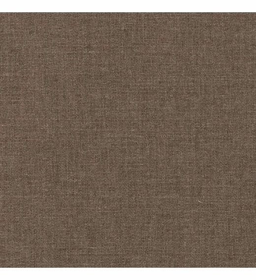 play-mushroom Sunbrella Fabric