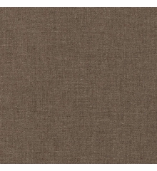 play-mushroom Sunbrella Fabric