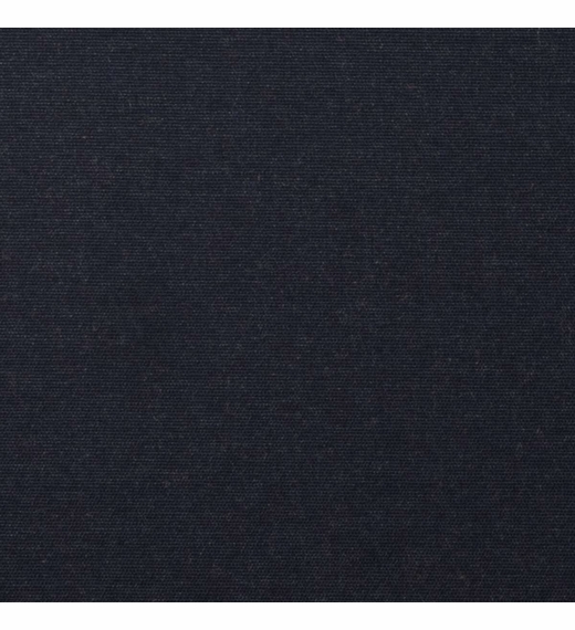 play-navy Sunbrella Fabric