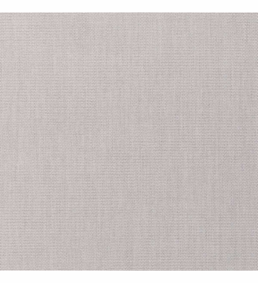 play-oat Sunbrella Fabric