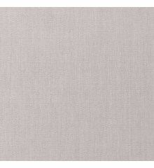 play-oat Sunbrella Fabric