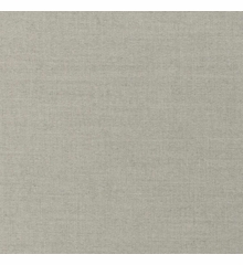 play-sage Sunbrella Fabric