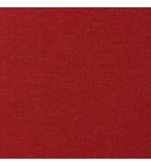 play-scarlet Sunbrella Fabric