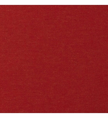 play-scarlet Sunbrella Fabric
