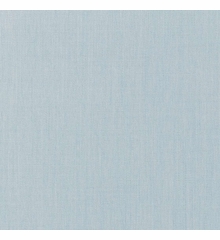 play-sky Sunbrella Fabric