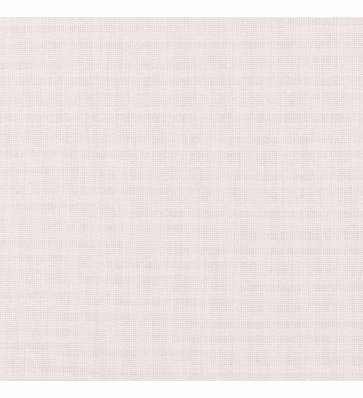 play-snow Sunbrella Fabric