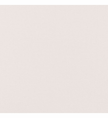 play-snow Sunbrella Fabric