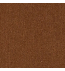 play-teak Sunbrella Fabric