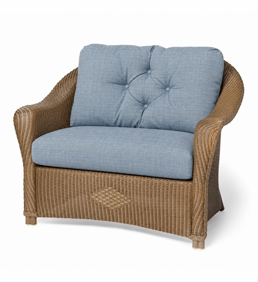 Reflections Cuddle Chair Replacement Cushion Set