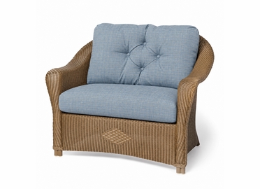 Reflections Cuddle Chair Replacement Cushion Set