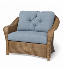 Reflections Cuddle Chair Replacement Cushion Set