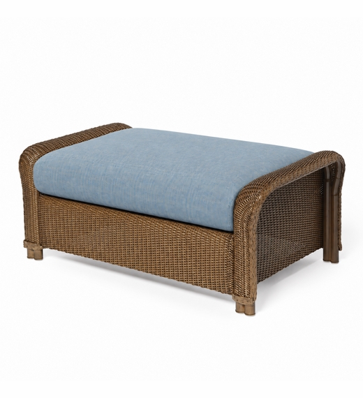 Reflections Cuddle Ottoman Replacement Cushion