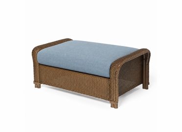Reflections Cuddle Ottoman Replacement Cushion
