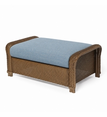 Reflections Cuddle Ottoman Replacement Cushion