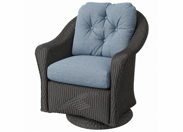 Reflections Swivel Rocker Replacement Cushion Set